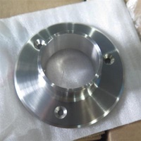 Foshan Manufacturer Adjustable Stainless Steel Handrail Baseplate Metal Fencing Baseplate Handrail Post Baseplate
