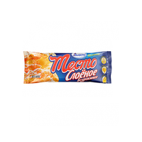 Wholesale Refrigerated Dough Frozen Puff Pastry Sheets "No Hussle"" 500g Frozen No-Yeast Dough in Bulk"