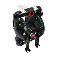 ARO Diaphragm Pump/Membrane pump/ AODD pump/ Transfer pump