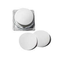 Lab Fiber GlassPTFE PP PVDF MCE PES Membrane Filter 47mm