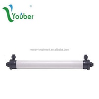 UF Membrane / Ultrafiltration Membrane / Hollow Fiber Membrane UF Water Filters Membrane Module Watermaker