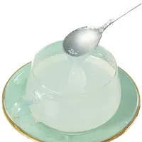 Konjac Gum Food Grade Biscuit and Pastry Thickener