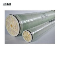 Superior Quality RO Membrane 8040 Replacing Filmtec Bw30-400