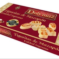 Hot Selling Handmade Chocolate Marzipan Pastry Productions Professional High Quality Snack with Sweet Taste Wholesale Supply