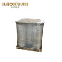 Cheapest A4 BOPP Cold Frosted Laminating Film