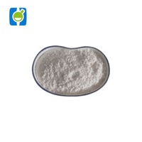 Alpha Cellulose As a Filter Aid in Ion Exchange Membrane Alkali Production Industry CAS 9012-19-5