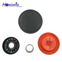 Membrane Valve Cover Diaphragm Repair Kit For BMW B58 11127645173 3 4 5 7 Series X3 X4 F20 F21 F22 F23 F30 F31 F34 F32 F33 F36