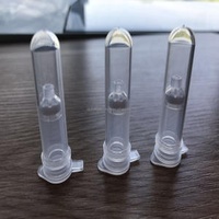AISIMO 4 6 8 Layer Special Diagnostic Chromatography Membrane in 2ml DNA Spin Column for Gel Extraction or PCR Product Cleanup