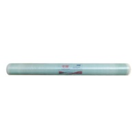 China Brand HUAMO Membrane 4040 Ultra Low Pressure Large Flux Reverse Osmosis Membrane RO Membrane for Municipal Water Treat