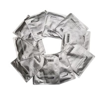 Weight loss cryolipolysis protection anti cryolipolysis antifreeze membrane gel membranes for cryolipolysis