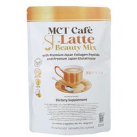 Custom Design Resealable Plastic Bags Eco-Friendly Stand-Up Pouches for Food Packaging, BOPP PET PE Layers