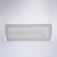 Household Baby Fence Baby Safety Guardrail Easy Folding Baby Folding Bedrail