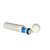 Thin Film Composite Membrane Domestic Ro Membrane Price for High Tds Water