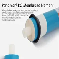 Vontron RO Reverse Osmosis Membrane