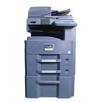 Used 3010i Remanufactured Copiers Machine for Kyocera Taskalfa 3010i Printer Machine