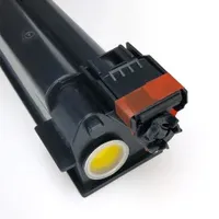 Compatible Konica Minolta Bizhub C203 Toner Cartridge Tn213 for Photocopiers