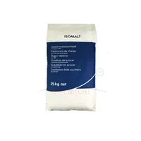 Wholesale Supplier Edulcorante Sucre Isomalt Palatinit for Pastry