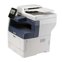 Good Quality Used Copiers 95% New for xerox VersaLink C405 B405 Photocopier Machine