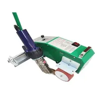 Best Pirce Portable Tpo Welder Roofing Membrane Hot Air Welder Welding Machine for Waterproofing