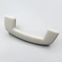 Apply to Tiguan L Tiguan MK2 Tiguan allspace Interior roof handle Roof handrail Roof handle 5NG 857 607