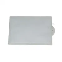 Eptfe Liquid Filtration Membrane for Food and Medicine