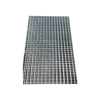 wuxi traditional 32x5 castellated carbon steel aluminum mezzanines plastic webforge bar grating for railway tracks