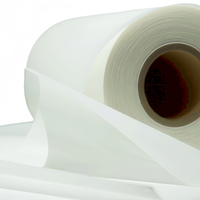 Ro Membrane Raw Material Permeate Carrier for Domestic RO Membrane and Industry RO Membrane