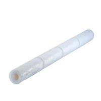 Membrane Membrane Filter Cartridge Membrane Filter Cartridge Absolute German Imported Millipore Rate Millipore Rate Filter
