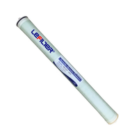 SFP-2880 Batch in Stock Osmosis Reverse Element Membrane 8040/4040 RO Membrane