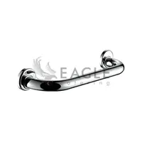 Stainless Steel Bathroom Grab Bar/Handicap Handrails Safety