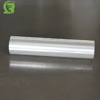 Pet Film Clear PE Film BOPP Film CPP Film