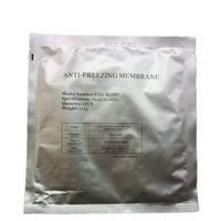 Weight Loss Factory Price Membrane Gel Membrane Cryotherapy Antifreeze Anti Freezing Membrane