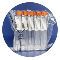 25cm2 75cm2 175cm2 225cm2 Sterile Clear Flat Bottom Suspension Plastic Tissue Culture Cell Culture Flask Bottle Filter Membranes