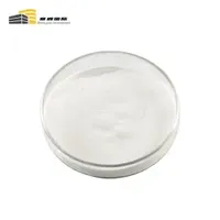 Food Grade Lactase Ice Cream Milk Concentrate Pastry Drink
