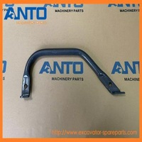 4453670 Handrail For HITACHI Spare Parts 270C LC JD IZX200 IZX200LC IZX210F IZX210MF