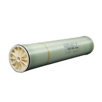 JHM XLP-8040-400 RO Membrane Industrial Reverse Osmosis Extra Low Pressure RO Membrane