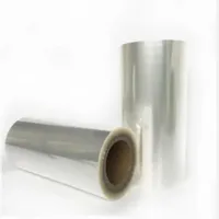 China Factory Matte Lamination Films BOPP Pet Wet Anti Scratch Thermal BOPP Flm Lamination