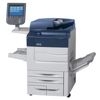 REOEP Commercial Copiers Production Xerox-color-c60-c70-printer High Volume Refurbished Digital Color Copier for Xerox C60 C70