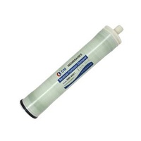 RO Membrane Reverse Osmosis Membranes Water Filter SW-4021 For Ro System