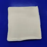 Spring Roll Skin Frozen Food Spring Roll Pastry Paper for Export