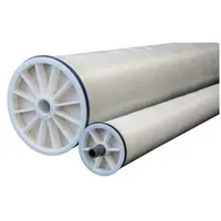 Attractive Price Environmental Benefit 20% Naoh Alkali-Resistant Filter Membrane for Chemical