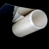 Proton Exchange Membrane for Vanadium Flow Battery N-113