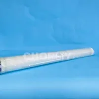 4040 8040 RO Membrane Replace Vontron RO Membrane