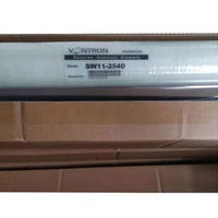 Hot Sale Sea Water Desalination Plant Seawater Desalination RO Membrane SW2540
