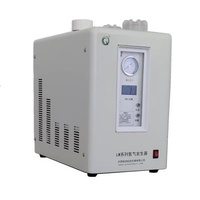 White Membrane For Water Electrolysis Pem Electrolyser Cell Machinery Repair Shops