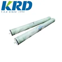 Krd High Quality RO Membrane for Brackish Water Filtration NF70-4040 RO Membrane 4040