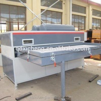 Vacuum Membrane Machine QC2611C Vacuum Membrane Machine