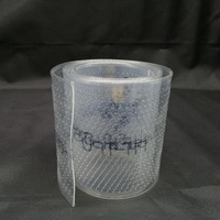 Other Shrimp Fish Farm Porous Oxygen Nano Bubble Membrane Aerator Bioreactor Air Diffuser Fine Tube Aeration Pipe