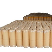 Bopp Tape Jumbo Roll/Bopp Jumbo Roll Tape/Jumbo Roll Adhesive Tape