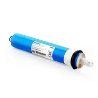 Filmtec DuPont RO Memebrane Water Reverse Osmosis Membrane